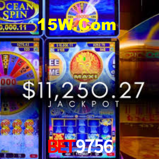 Premium Interface bet9756