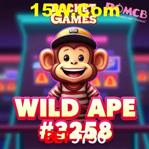 Live Casino bet9756