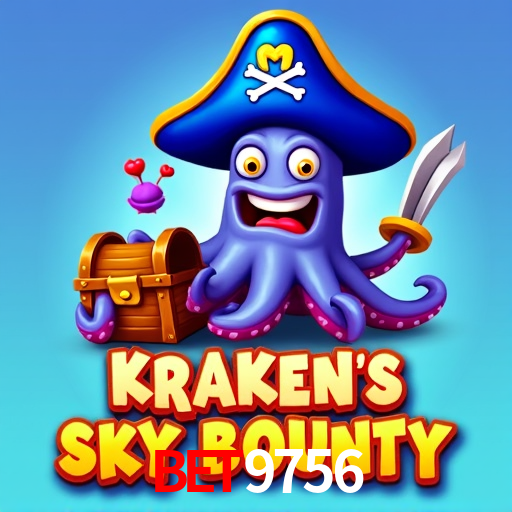 Crash Games Strategies bet9756