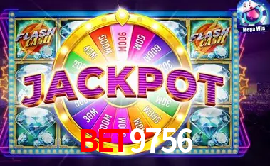 Seasonal Promotions bet9756