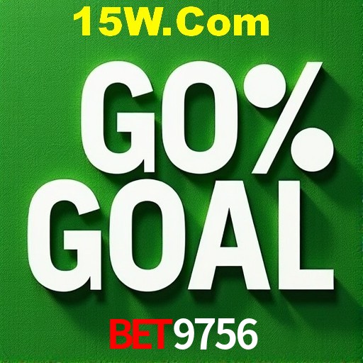 Experiência VIP bet9756