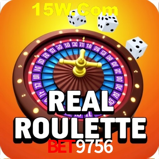Bonus Features bet9756