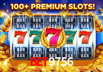 Weekend Specials bet9756