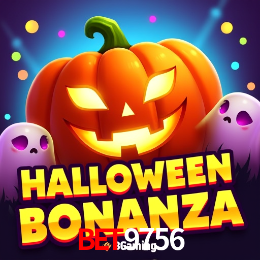 Spaceman Game bet9756