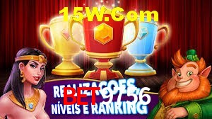 VIP Casino bet9756