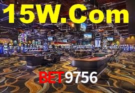 Programa VIP bet9756