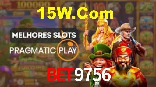 bet9756 App Interface