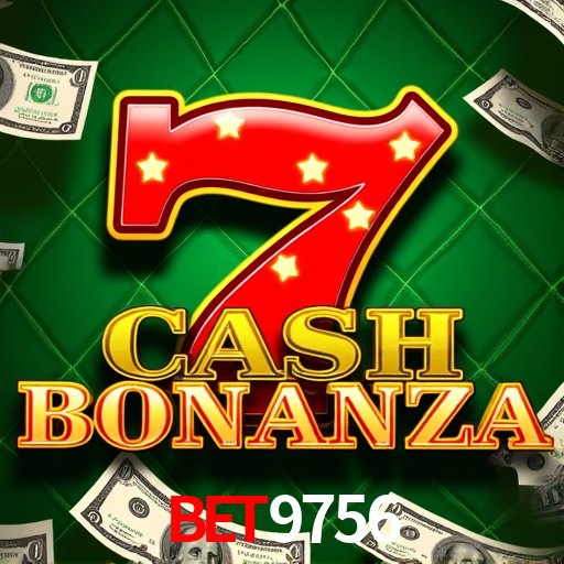 Football Betting bet9756