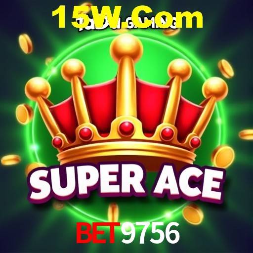 Account Benefits bet9756