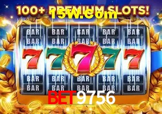 Flash Promotion bet9756