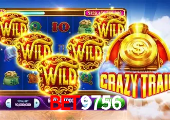 Exclusive Offers bet9756
