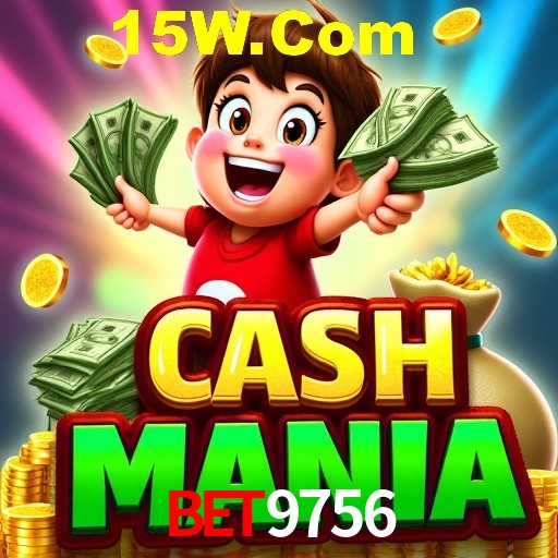 Crash Games Statistics bet9756