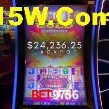 Roulette Table bet9756