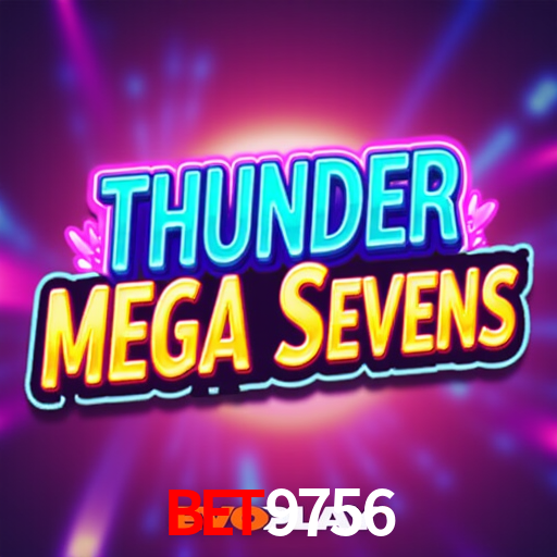 Game Providers bet9756
