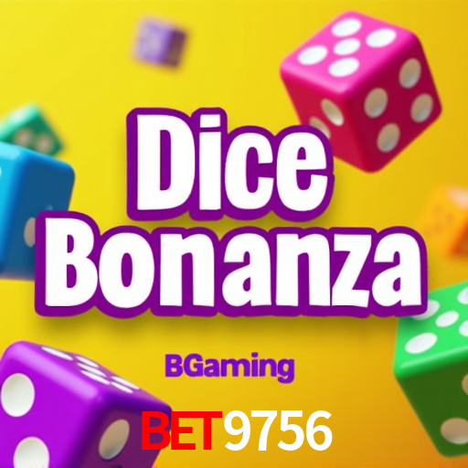 Responsive Design bet9756