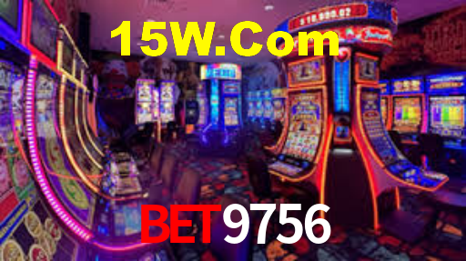 Instant EasyPaisa bet9756