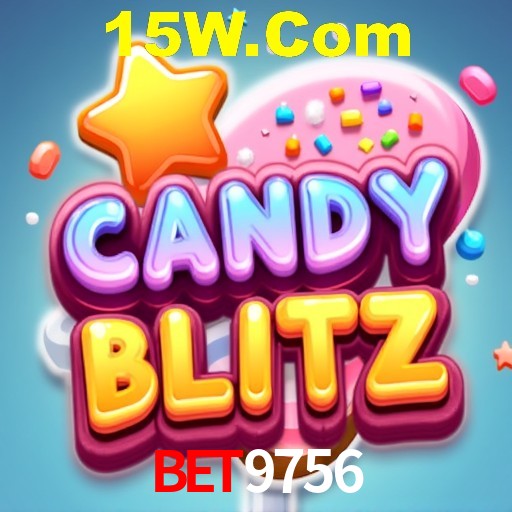 Games Directory bet9756