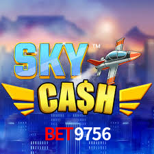 Blackjack Table bet9756